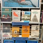 Центральная библиотека 2025 год